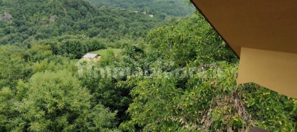 8 غرف نوم فيلا في Fontanigorda, Italy رقم 263110 19