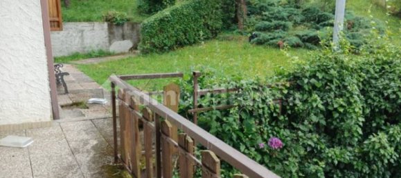 8 غرف نوم فيلا في Fontanigorda, Italy رقم 263110 41