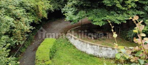 8 غرف نوم فيلا في Fontanigorda, Italy رقم 263110 24