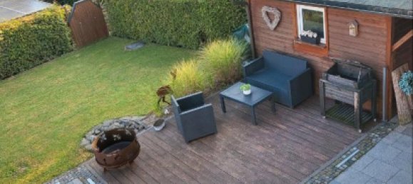 3 Schlafzimmer Haus in Hochsauerlandkreis, Germany, Nr. 293700 3