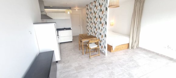 1 غرف نوم شقة في Cattenom, France رقم 338431 3