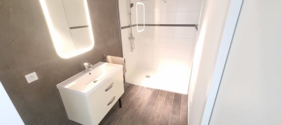 1 غرف نوم شقة في Cattenom, France رقم 338431 2