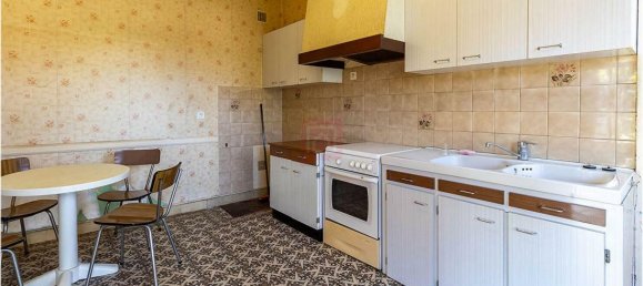 2 Schlafzimmer Haus in Meusnes, France, Nr. 211175 2