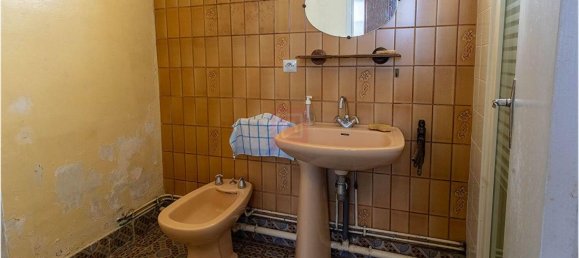 2 Schlafzimmer Haus in Meusnes, France, Nr. 211175 5