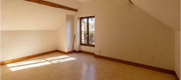 2 Schlafzimmer Haus in Meusnes, France, Nr. 211175 7