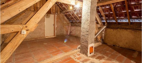 2 Schlafzimmer Haus in Meusnes, France, Nr. 211175 6