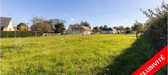 2 Schlafzimmer Haus in Meusnes, France, Nr. 211175 10
