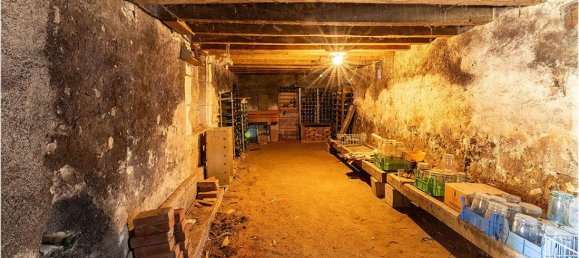 2 Schlafzimmer Haus in Meusnes, France, Nr. 211175 8