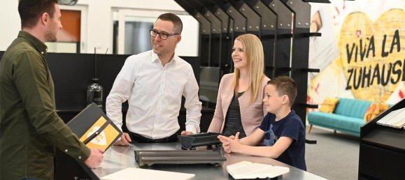 Casa de 4 dormitorios en Baden-Wurttemberg, Germany No. 56034 8