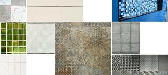 Casa de 4 dormitorios en Baden-Wurttemberg, Germany No. 56034 16