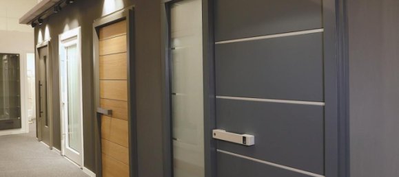 Casa de 4 dormitorios en Baden-Wurttemberg, Germany No. 56034 20