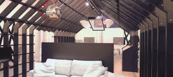 Casa de 4 dormitorios en Baden-Wurttemberg, Germany No. 56034 19