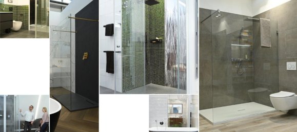 Casa de 4 dormitorios en Baden-Wurttemberg, Germany No. 56034 9