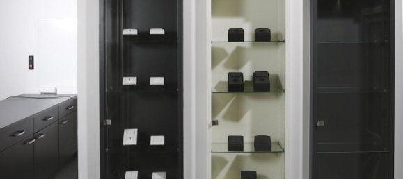 Casa de 4 dormitorios en Baden-Wurttemberg, Germany No. 56034 11