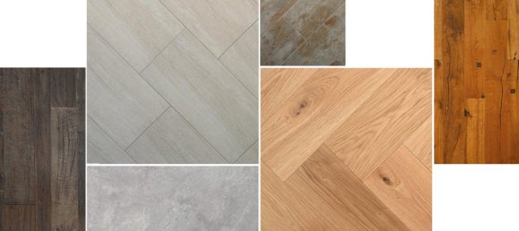 Casa de 4 dormitorios en Baden-Wurttemberg, Germany No. 56034 17