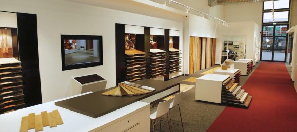 Casa de 4 dormitorios en Baden-Wurttemberg, Germany No. 56034 18