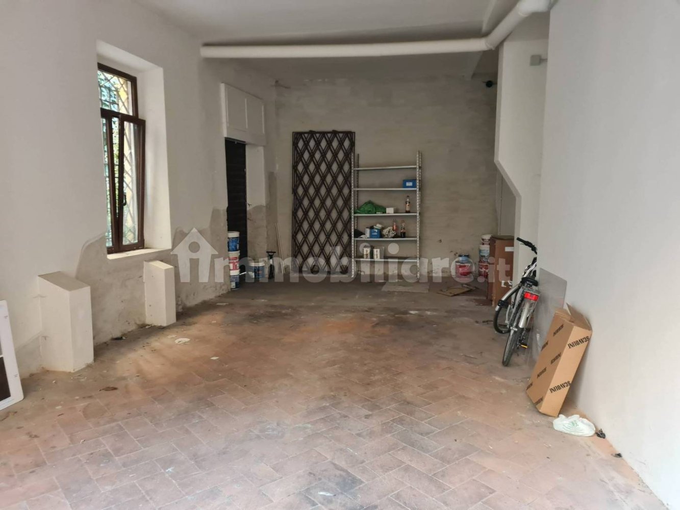 Apartamento de 2 dormitorios en Mantua, Italy No. 247509