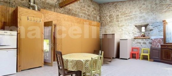 5 Schlafzimmer Haus in Lozere, France, Nr. 300816 10