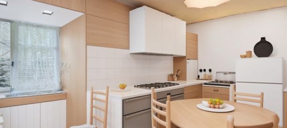 5 Schlafzimmer Haus in Lozere, France, Nr. 300816 12