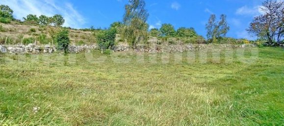 5 Schlafzimmer Haus in Lozere, France, Nr. 300816 4