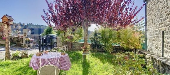 5 Schlafzimmer Haus in Lozere, France, Nr. 300816 3