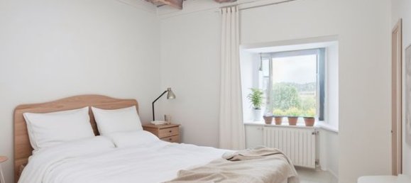 5 Schlafzimmer Haus in Lozere, France, Nr. 300816 18