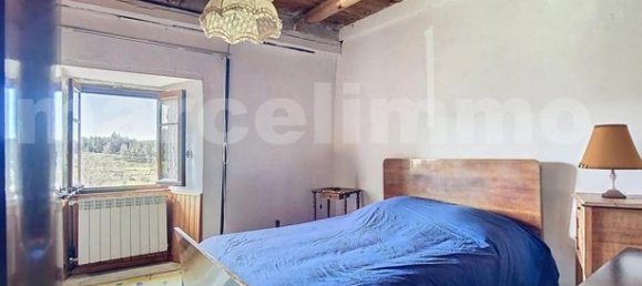 5 Schlafzimmer Haus in Lozere, France, Nr. 300816 16