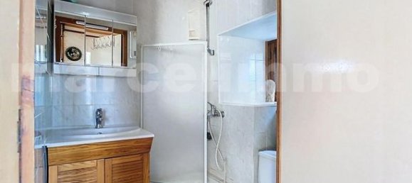 5 Schlafzimmer Haus in Lozere, France, Nr. 300816 7