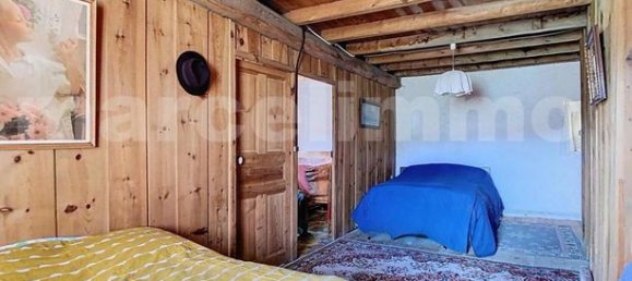 5 Schlafzimmer Haus in Lozere, France, Nr. 300816 15