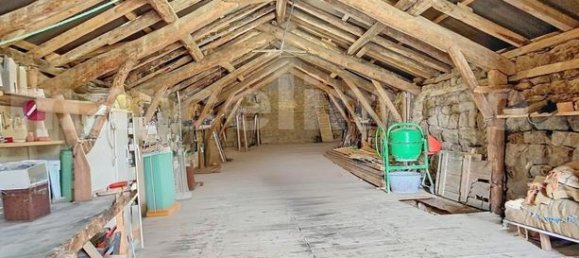 5 Schlafzimmer Haus in Lozere, France, Nr. 300816 20