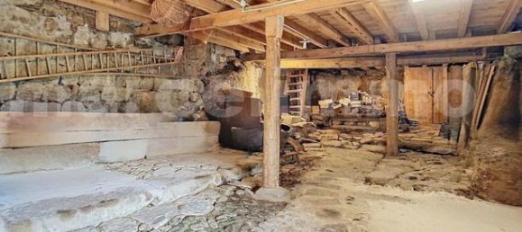 5 Schlafzimmer Haus in Lozere, France, Nr. 300816 19