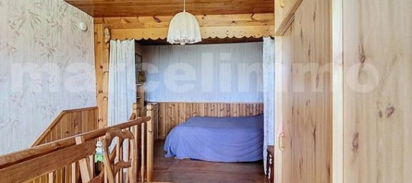 5 Schlafzimmer Haus in Lozere, France, Nr. 300816 8