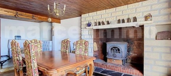 5 Schlafzimmer Haus in Lozere, France, Nr. 300816 13