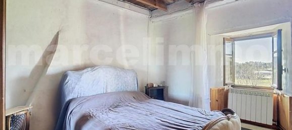 5 Schlafzimmer Haus in Lozere, France, Nr. 300816 17