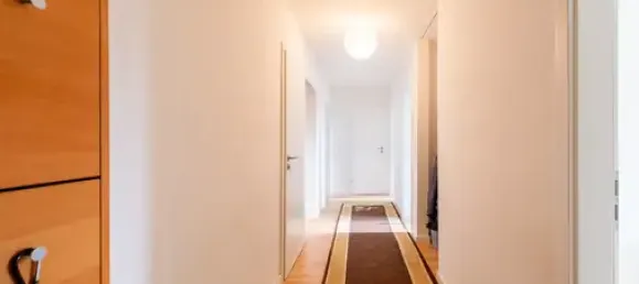 3غرفة شقة في Munich, Germany رقم 158935 5