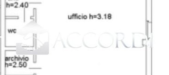 130m² Office in Vedelago, Italy No. 113581 10