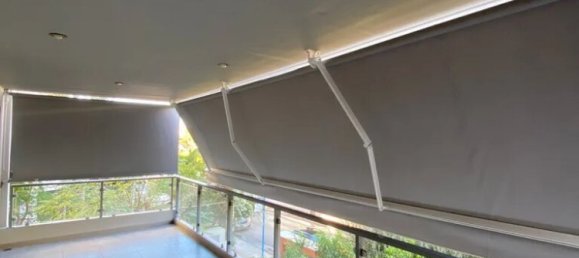 3 Schlafzimmer Wohnung in Voula, Greece, Nr. 66237 7