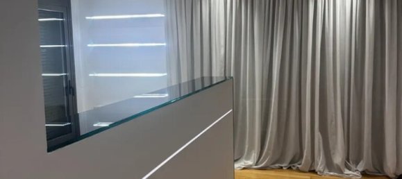3 Schlafzimmer Wohnung in Voula, Greece, Nr. 66237 4