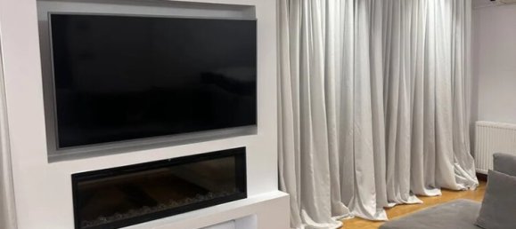 3 Schlafzimmer Wohnung in Voula, Greece, Nr. 66237 2