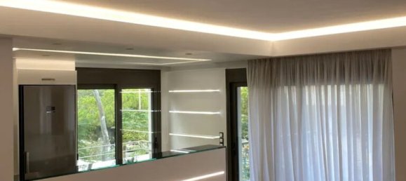 3 Schlafzimmer Wohnung in Voula, Greece, Nr. 66237 3