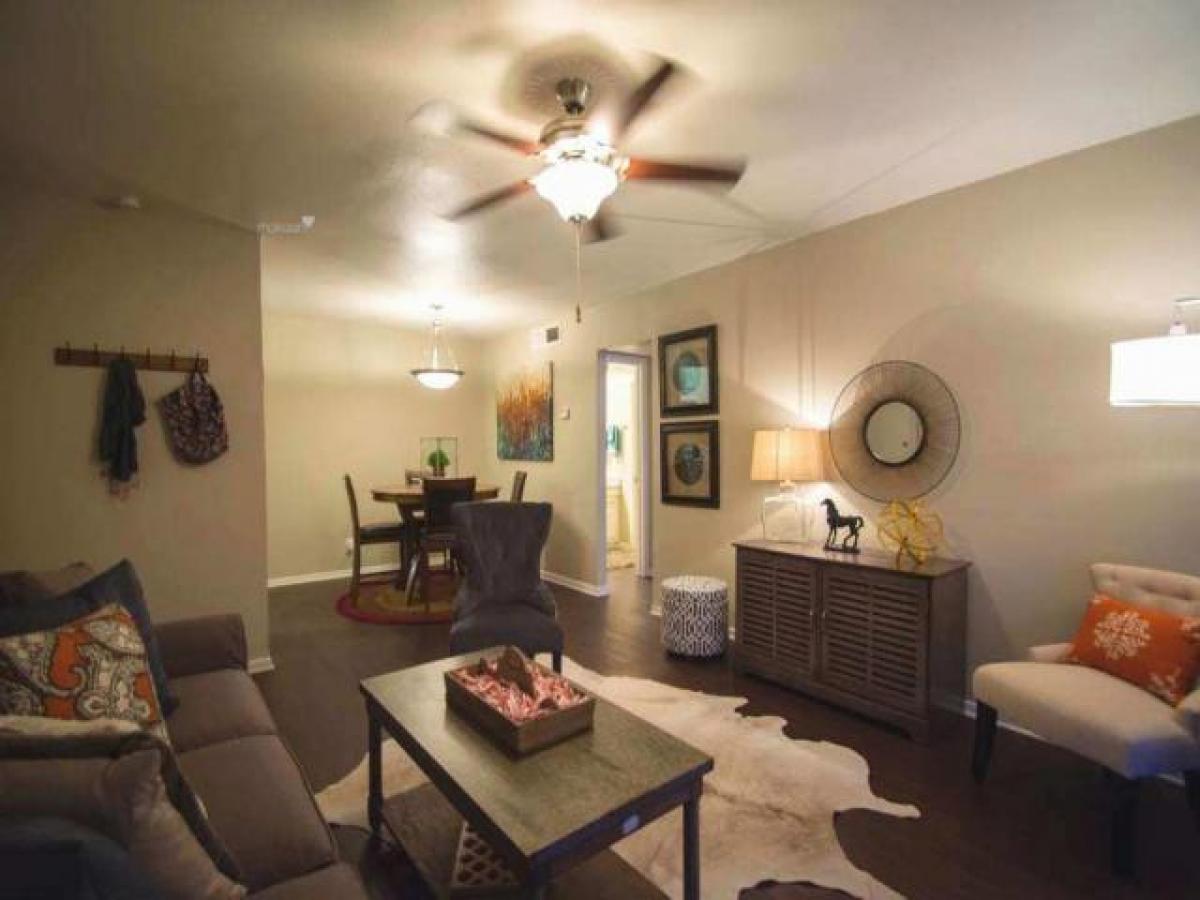 Дом с 2 спальнями в Вишакхапатнам, Индия № 14379