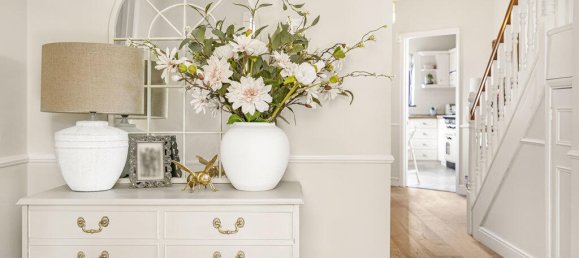 Casa T4 em Berkshire, United Kingdom N.º 8560 6