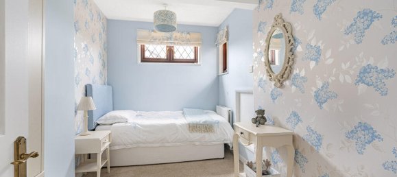 Casa T4 em Berkshire, United Kingdom N.º 8560 14