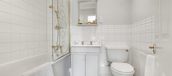 Casa T4 em Berkshire, United Kingdom N.º 8560 11