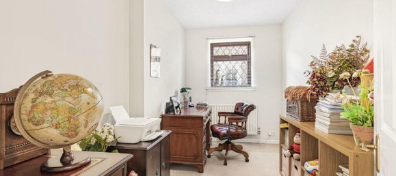 Casa T4 em Berkshire, United Kingdom N.º 8560 9