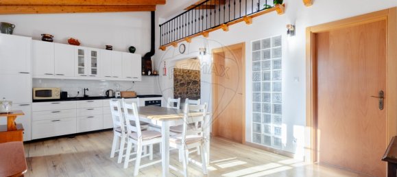 2 bedrooms House in Lagos, Portugal No. 28736 2