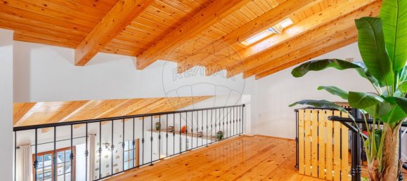 2 bedrooms House in Lagos, Portugal No. 28736 15