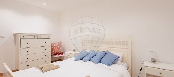 2 bedrooms House in Lagos, Portugal No. 28736 8