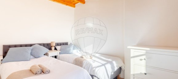 2 bedrooms House in Lagos, Portugal No. 28736 10