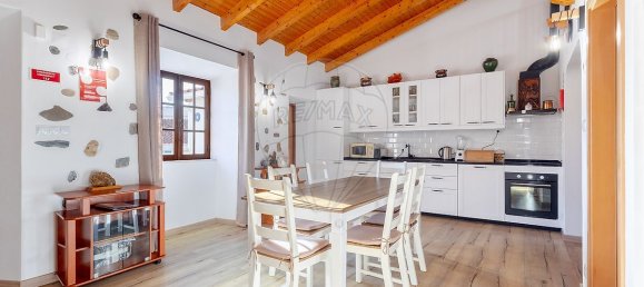 2 bedrooms House in Lagos, Portugal No. 28736 4